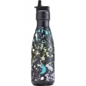 Butelka termiczna Original Kids Splatter 350 ml - Chilly's Bottles