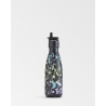 Butelka termiczna Original Kids Splatter 350 ml - Chilly's Bottles B35090RKSP