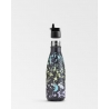 Butelka termiczna Original Kids Splatter 350 ml - Chilly's Bottles B35090RKSP