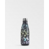 Butelka termiczna Original Kids Splatter 350 ml - Chilly's Bottles B35090RKSP