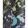 Butelka termiczna Original Kids Splatter 350 ml - Chilly's Bottles B35090RKSP