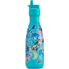 Butelka termiczna Original Kids Stickers 350 ml - Chilly's Bottles B35090RKST