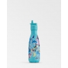 Butelka termiczna Original Kids Stickers 350 ml - Chilly's Bottles B35090RKST