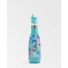 Butelka termiczna Original Kids Stickers 350 ml - Chilly's Bottles B35090RKST