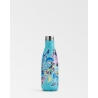 Butelka termiczna Original Kids Stickers 350 ml - Chilly's Bottles B35090RKST