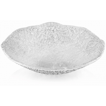 Misa Diamante 33 cm - IVV 5532.1