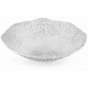 Misa Diamante 33 cm - IVV 5532.1