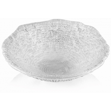 Misa Diamante 18 cm - IVV 5533.2