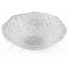 Misa Diamante 18 cm - IVV 5533.2