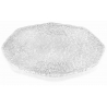 Półmisek Diamante 37 cm - IVV 5534.1