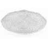 Półmisek Diamante 34 cm - IVV 5544.1