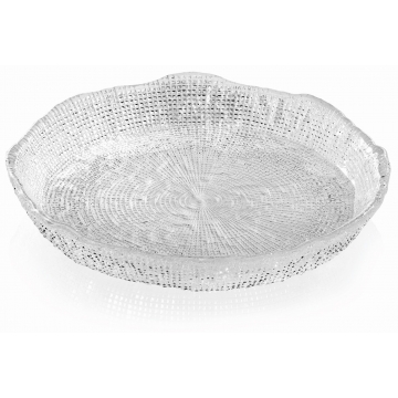 Misa Diamante 32 cm - IVV 5548.1