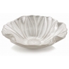 Misa Magnolia 19 cm perłowa - IVV 5170.6