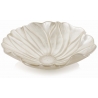 Misa Magnolia 32 cm perłowa - IVV 5335.2