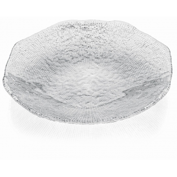 Misa Diamante 41 cm - IVV 6050.1