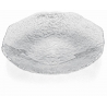 Misa Diamante 41 cm - IVV 6050.1
