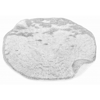 Patera Diamante 32 cm - IVV 6247.1