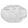 Patera Diamante 32 cm - IVV 6247.1