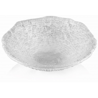 Misa Diamante 16 cm - IVV 6623.1