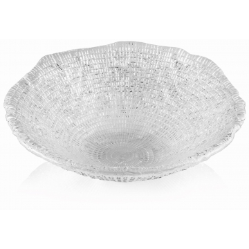 Misa Diamante 16 cm - IVV 6623.1