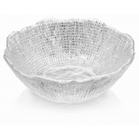 Misa Diamante 20 cm - IVV 6920.1