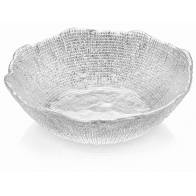 Misa Diamante 28 cm - IVV 6921.1