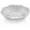 Misa Diamante 28 cm - IVV 6921.1