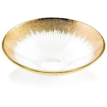 Misa złota Orizzonte 25 cm - IVV 2896.10