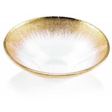Misa złota Orizzonte 19 cm - IVV 3444.1