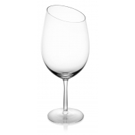 Kieliszki do białego wina Noè zestaw 2 szt. 800 ml - IVV 2526.1