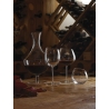 Kieliszki do białego wina Noè zestaw 2 szt. 800 ml - IVV 2526.1