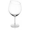 Kieliszki do czerwonego wina Noè zestaw 2 szt. 26 cm - IVV 2527.1