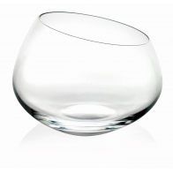 Kieliszki do koniaku I Distillati zestaw 2 szt. 200 ml - IVV 3325.2
