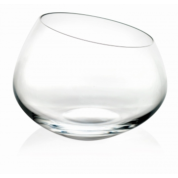 Kieliszki do koniaku I Distillati zestaw 2 szt. 200 ml - IVV 3325.2