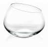 Kieliszki do koniaku I Distillati zestaw 2 szt. 200 ml - IVV 3325.2
