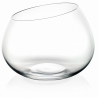 Kieliszki do koniaku I Distillati zestaw 2 szt. 400 ml - IVV 3326.2