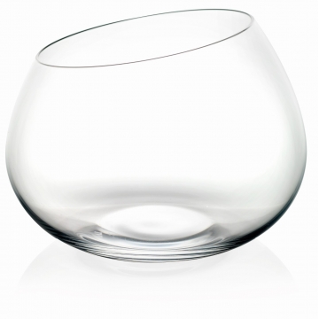 Kieliszki do koniaku I Distillati zestaw 2 szt. 400 ml - IVV 3326.2