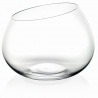 Kieliszki do koniaku I Distillati zestaw 2 szt. 400 ml - IVV 3326.2