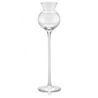 Kieliszki degustacyjne I Distillati zestaw 6 szt. 100 ml - IVV