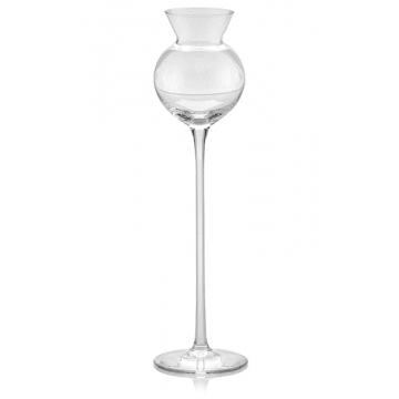 Kieliszki degustacyjne I Distillati zestaw 6 szt. 100 ml - IVV
