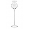 Kieliszki degustacyjne I Distillati zestaw 6 szt. 100 ml - IVV
