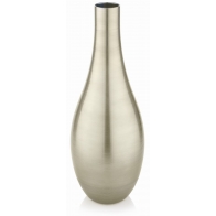 Wazon Bombay szampański 55 cm - IVV 5517.3