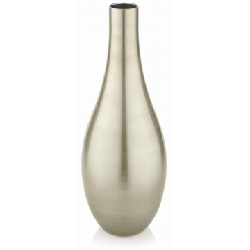 Wazon Bombay szampański 55 cm - IVV 5517.3
