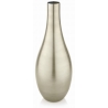 Wazon Bombay szampański 55 cm - IVV 5517.3