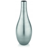 Wazon Bombay platynowy 55 cm - IVV 5517.9
