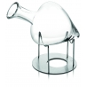 Karafka do wina na stojaku la Sposa 750 ml - IVV 3787.1