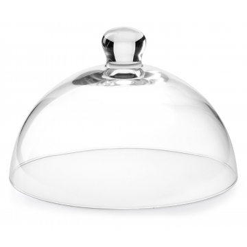 Pokrywa do patery Le Campane 28 cm - IVV 4557.1