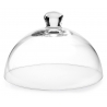 Pokrywa do patery Le Campane 28 cm - IVV 4557.1