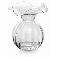 Wazon Primula 24 cm - IVV 562.1