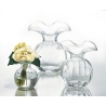 Wazon Primula 14 cm - IVV 8035.1